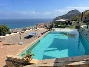 Residence Maestrale